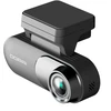 DDPAI N3 Pro 2026 Dash Cam