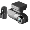 DDPAI N3 Pro 2026 Dash Cam