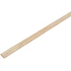 DEAL STRIPE 10X40X2453 MM 20/2940