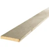 DEAL STRIPE 6X40X2453 MM 40/4760