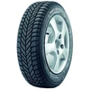 Debica 195/65R15 FRIGO 2 NEW 91T