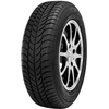 Debica 195/65R15 FRIGO 2 NEW 91T