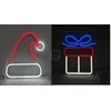 Nežinomas Dekoracija LED figūra Neon su USB