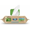 Deep_Fresh SERV DRĖGN VALYM DEEPFRESH BIO 100VNT