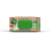 Deep_Fresh SERV DRĖGN VALYM DEEPFRESH BIO 100VNT