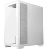 DeepCool CG580 4F V2 Midi Tower Baltas
