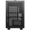 DeepCool CH160 PLUS Small Form Factor (SFF) Juodas