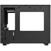DeepCool CH160 PLUS Small Form Factor (SFF) Juodas