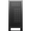 CASE MIDITOWER MATX W/O PSU/CH170 PLUS DEEPCOOL