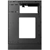 CASE MIDITOWER MATX W/O PSU/CH170 PLUS DEEPCOOL