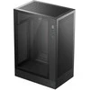 CASE MIDITOWER MATX W/O PSU/CH170 PLUS DEEPCOOL