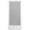 DeepCool CH170 PLUS WH Tower Baltas