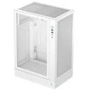 DeepCool CH170 PLUS WH Tower Baltas