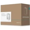 DeepCool CH170 PLUS WH Tower Baltas