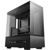„DeepCool CH270“ korpusas (R-CH270-BKNDM0-G-1)