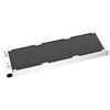 DeepCool LS720 SE chłodzenie wodne AiO, 360mm - balta