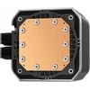 Deepcool | CPU Cooler | MYSTIQUE 240 | Intel, AMD