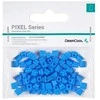 „DeepCool PIXEL Universal“ rinkinys