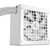 Deepcool PL750D WH baltas
