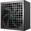 „DeepCool PN1000-D“ maitinimo blokas (R-PNA00D-FC0B-JGEU-V2)