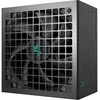 „DeepCool PN1200-M“ (R-PNC00M-FC0B-JGEU)