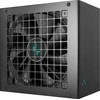„Deepcool PN650D 650w Gold Direct“ maitinimo blokas