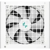 Deepcool PN750-M WH