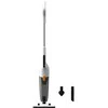 Dulkių siurblys Deerma DX170 vacuum cleaner