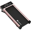 DeerRun Z10 Electric Treadmill (Rožinė)