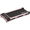 DeerRun Z10 Electric Treadmill (Rožinė)