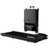 DeerRun Z20 folding electric treadmill
