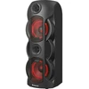 Bluetooth Garsiakalbis - Defender G78 70W Nešiojamas FM Juodas