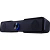 Namų kino sistema Defender SOUNDBAR Z12 6W LED