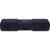 Namų kino sistema Defender SOUNDBAR Z12 6W LED