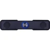 Namų kino sistema Defender SOUNDBAR Z12 6W LED