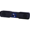 Namų kino sistema Defender SOUNDBAR Z12 6W LED