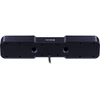 Namų kino sistema Defender SOUNDBAR Z12 6W LED