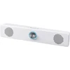 DEFENDER SOUNDBAR Z2 6W LED Baltas