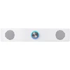 DEFENDER SOUNDBAR Z2 6W LED Baltas