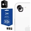 3Mk Protection 3mk Lens Protection Pro Tempered Glass for iPhone 16e - Violetinė