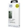 Dėklas 3Mk apsauga „3mk Armor Magcase“, skirtas „iPhone 13 Pro Max“ – skaidrus