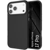 Dėklas 3Mk apsauga 3mk Fortis MagCase iPhone 17 Pro - Juodas