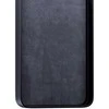 Dėklas 3Mk Protection 3mk Matt Case Pro for iPhone SE 2020 - Juodas