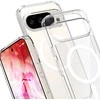 Dėklas 3Mk apsauga „Google Pixel 10“ / „Google Pixel 10 Pro“ – 3mk „Armor MagCase“