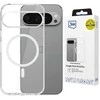 Dėklas 3Mk Protection Google Pixel 10/Google Pixel 10 Pro - 3mk Armor MagCase
