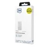 Dėklas 3Mk Protection 3mk Armor Case for Google Pixel 10A - Transparent