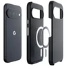 Dėklas 3mk Hardy Smūgiams atsparus MagCase, skirtas Google Pixel 11