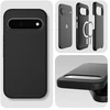 Dėklas 3mk Hardy Smūgiams atsparus MagCase, skirtas Google Pixel 11