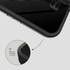 Dėklas 3Mk apsauga „Google Pixel 11“ – 3mk „Fortis MagCase“