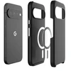Dėklas 3Mk apsauga „Google Pixel 11“ – 3mk „Fortis MagCase“